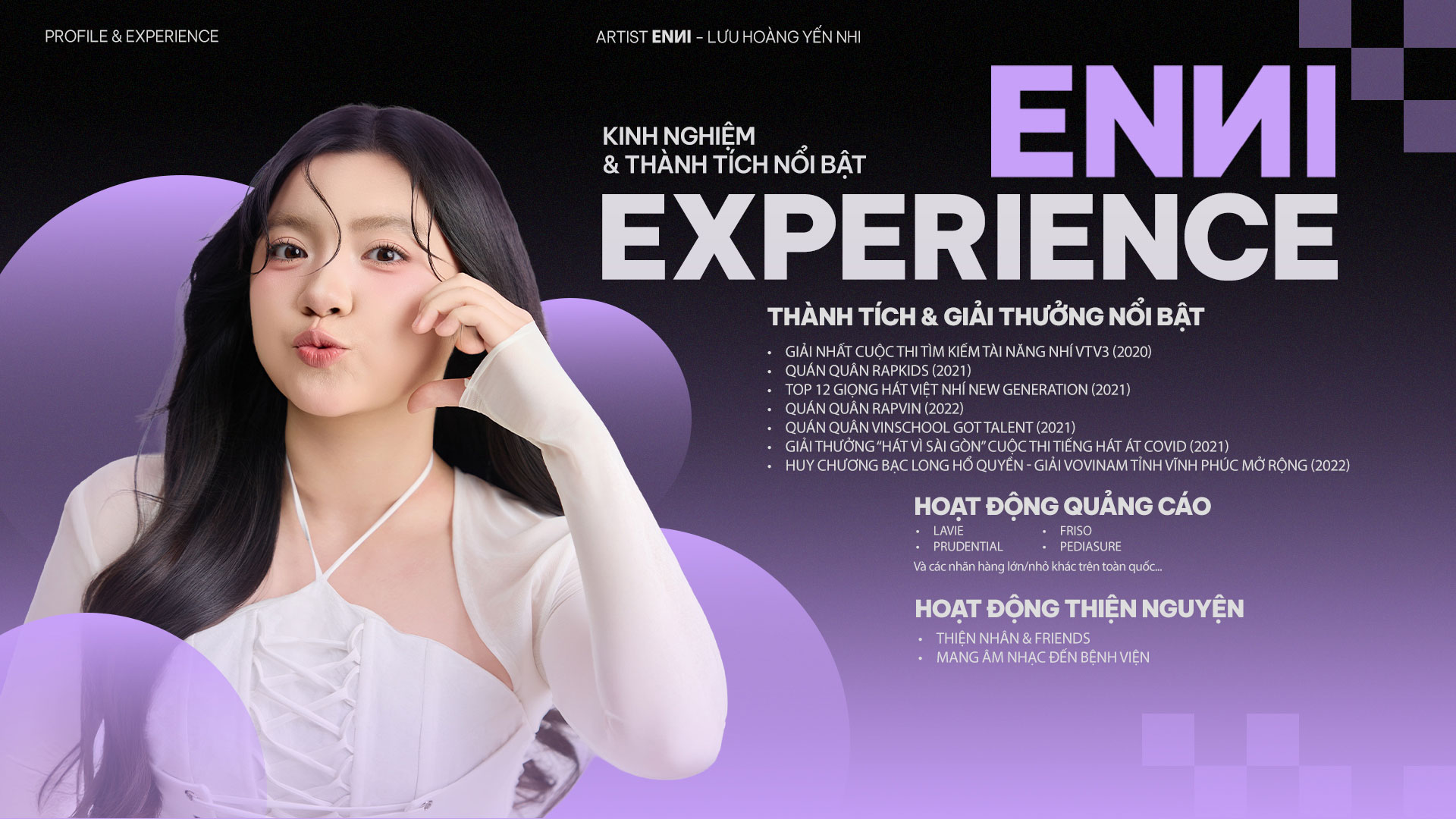 ENИI Highlights 4
