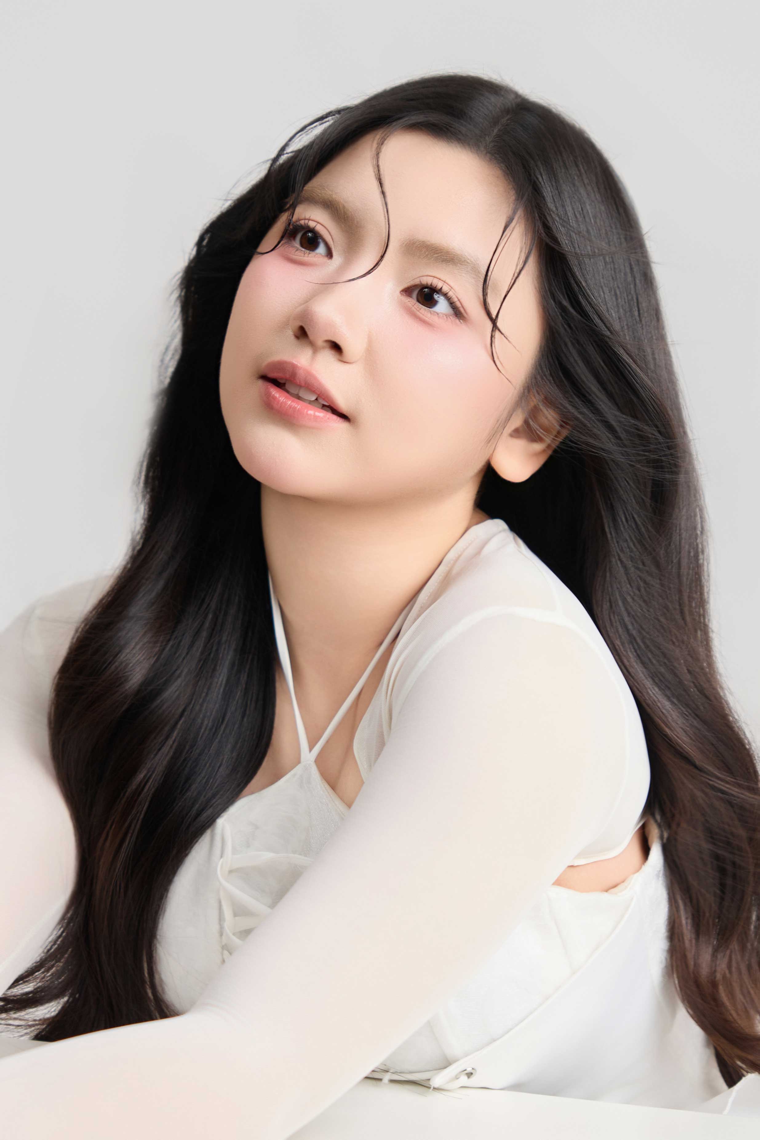 ENИI Profile
