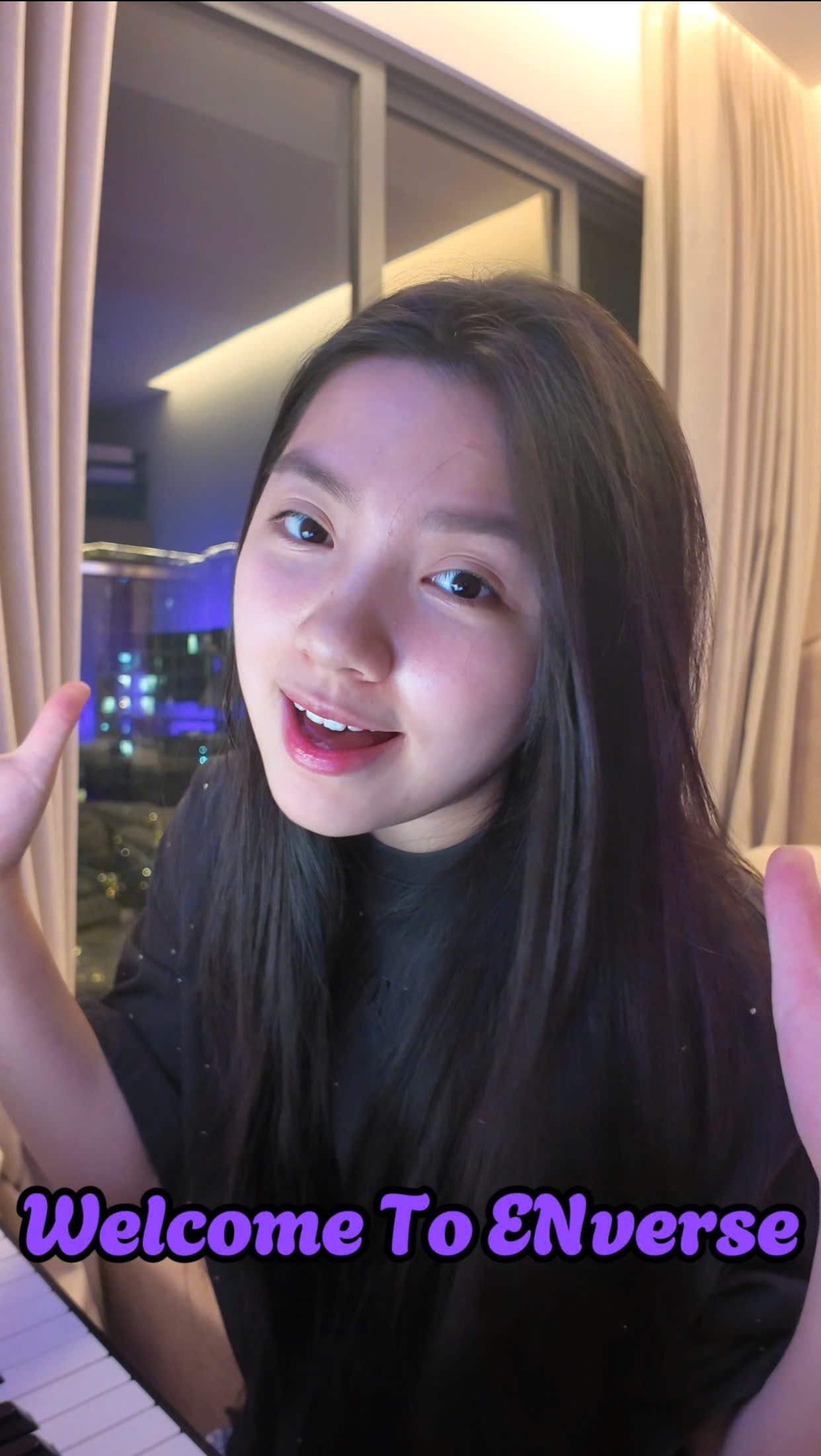 Trạng Thái Mộng Mơ