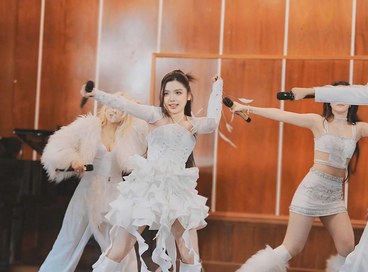 Dance
